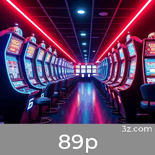 89p: Estratégias de Jogos para Vencer no Cassino