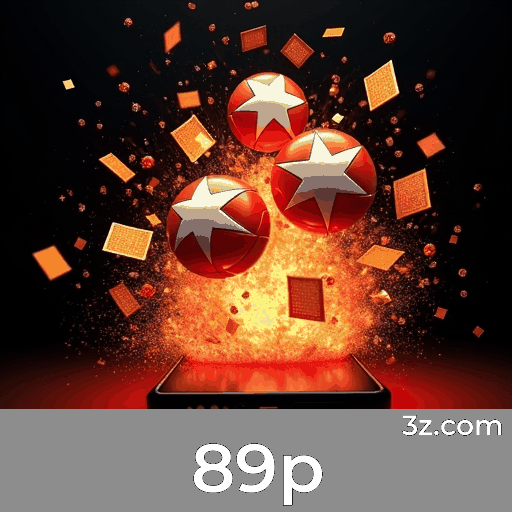 89p: Estratégias de Jogos para Vencer no Cassino