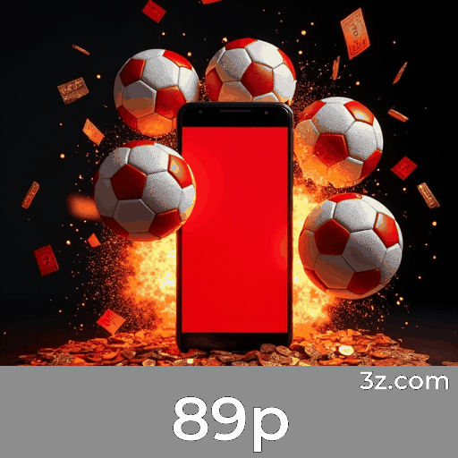 89p: Seu Cassino Online Seguro e Profissional