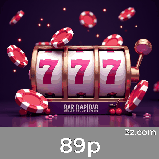 Descubra os Bônus Generosos e Exclusivos do 89p