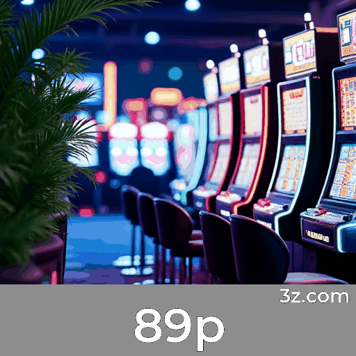 89p Membros: Desbloqueie Experiência e Benefícios Exclusivos