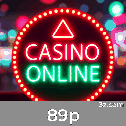 89p Social Casino: Experiência de Entretenimento Interativa