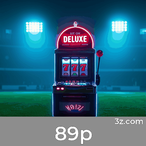 89p: Baixe Rápido e Aposte com Facilidade no Brasil