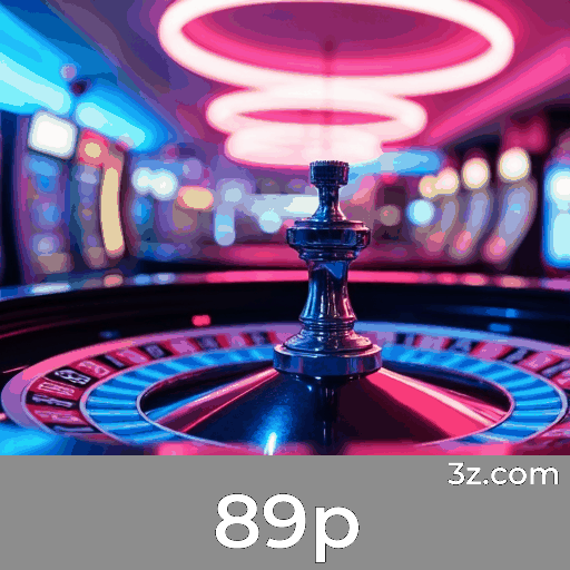 Sistema de Recompensas Multinível, Maximize Seus Ganhos no 89p