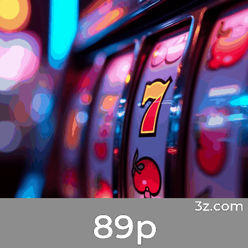 89p