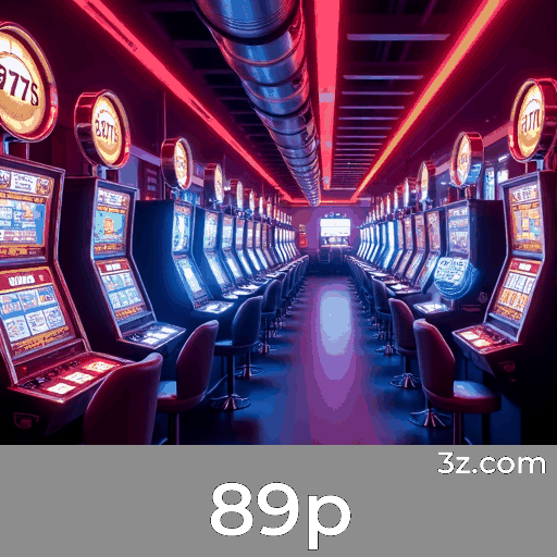 89p