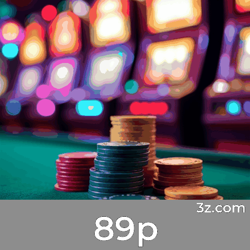 89p