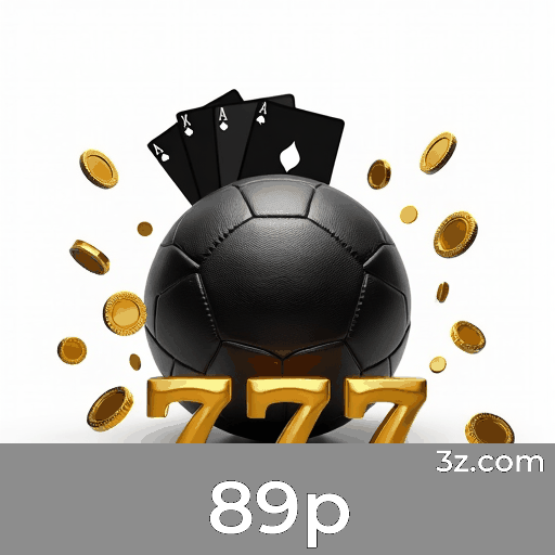 89p: Seu Cassino Online Seguro e Profissional