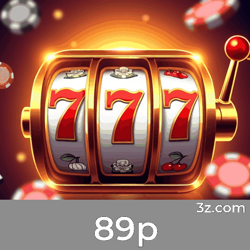 89p Membros: Desbloqueie Experiência e Benefícios Exclusivos