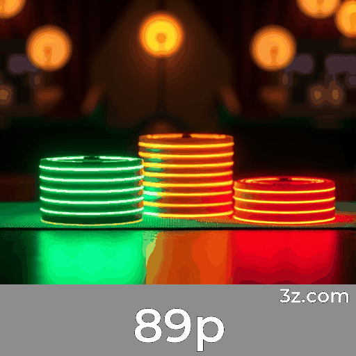 89p: Baixe Rápido e Aposte com Facilidade no Brasil