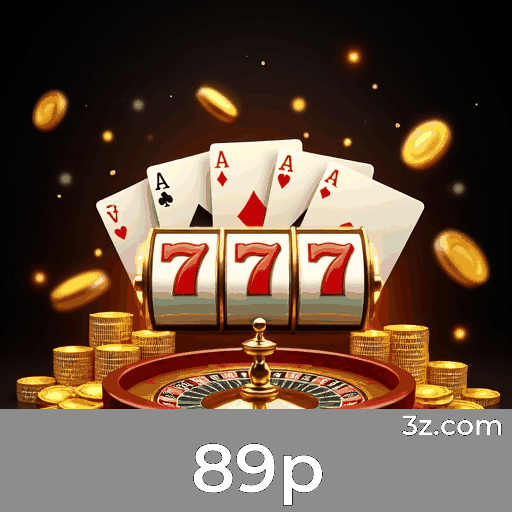 89p Social Casino: Experiência de Entretenimento Interativa