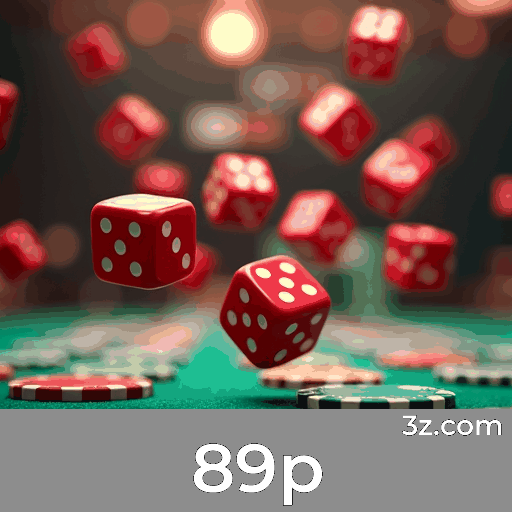 89p: Apostas Esportivas Precisas e Abrangentes