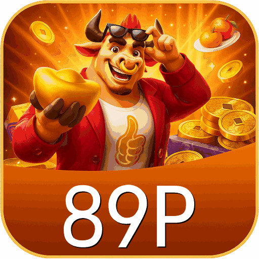 89P Cassino Online
