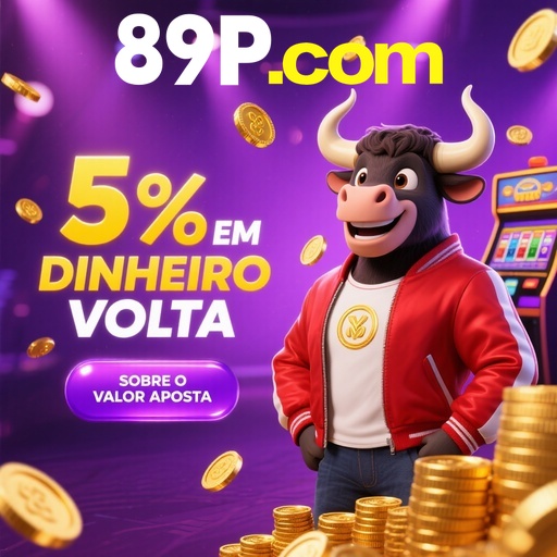 89P Ganhe R$ 100,00 Gratis
