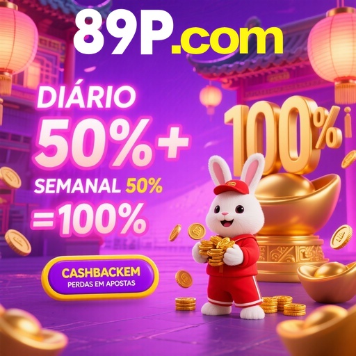 89P Fundo de Resgate de Perdas Semanais